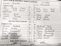 230928-Seaton-Pirates-v-Musbury-Mavericks