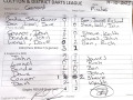 231019-Gerrard-v-Seaton-Pirates