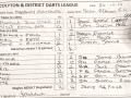 231026-Musbury-Mavericks-v-Beer-Albion-FC