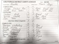 231123-Seaton-Pirates-v-Tram-Boys