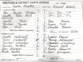 231207-Seaton-Pirates-v-Gerrard-Rebels