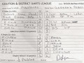 231212-Musbury-Mavericks-v-Gerrard-Rebels