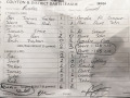 240326-Seaton-Pirates-v-Gerrard